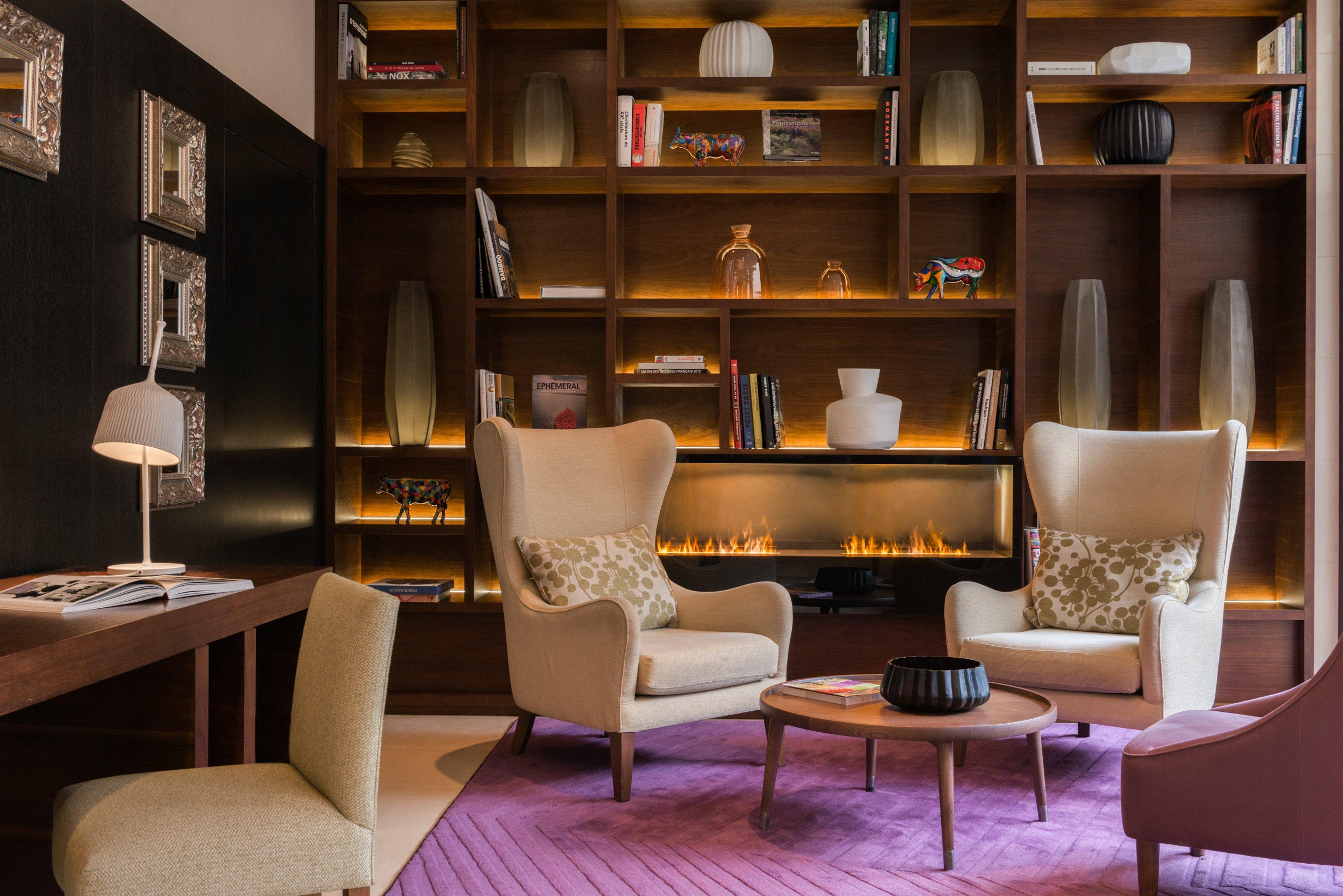 Crowne Plaza Paris - Neuilly, An Ihg Hotel Exteriér fotografie